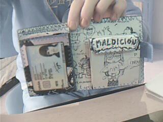 Imagen 025.jpg